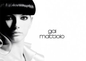 Gai Mattiolo Campaigns - Anteprima Home Page