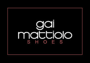 Gai Mattiolo - Shoes Box